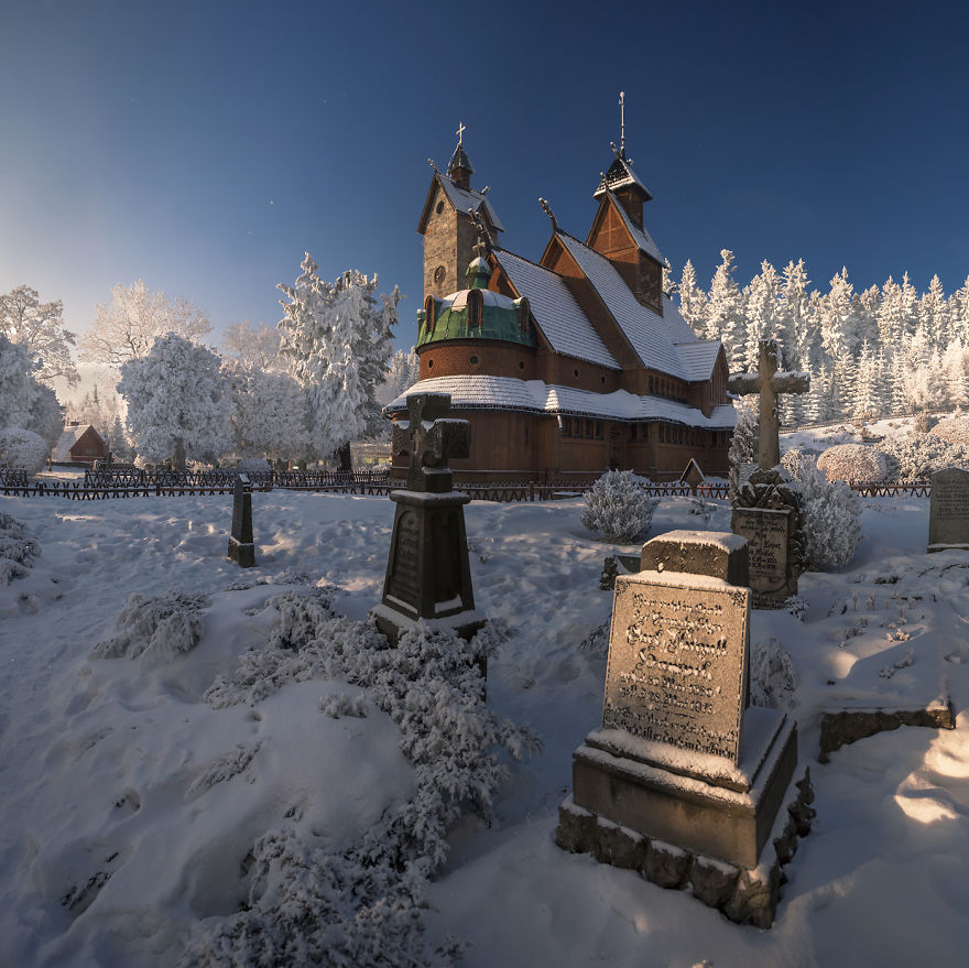 5a2e38440cd17 Wang 09 02 2017 2 5a1596e36fceb  880 - Inverno no Leste Europeu: Fotógrafo captura a deslumbrante beleza da Polônia