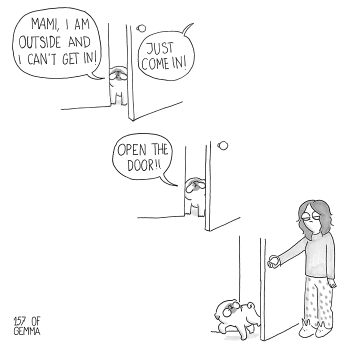 hilarious-comics-of-dogs
