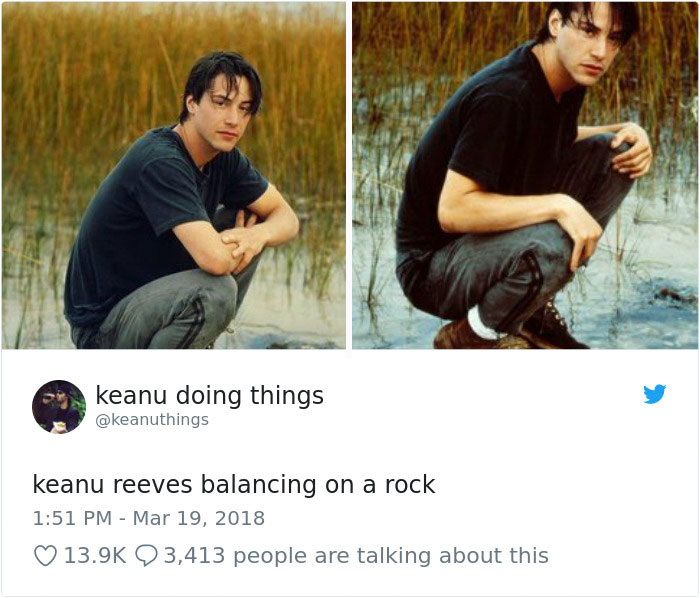 5abe1c0a8a7f9 975731439248560133 png  700 5abc9dda4f10c  700 - Por que Keanu Reeves tímido e introvertido é tão popular na Internet?