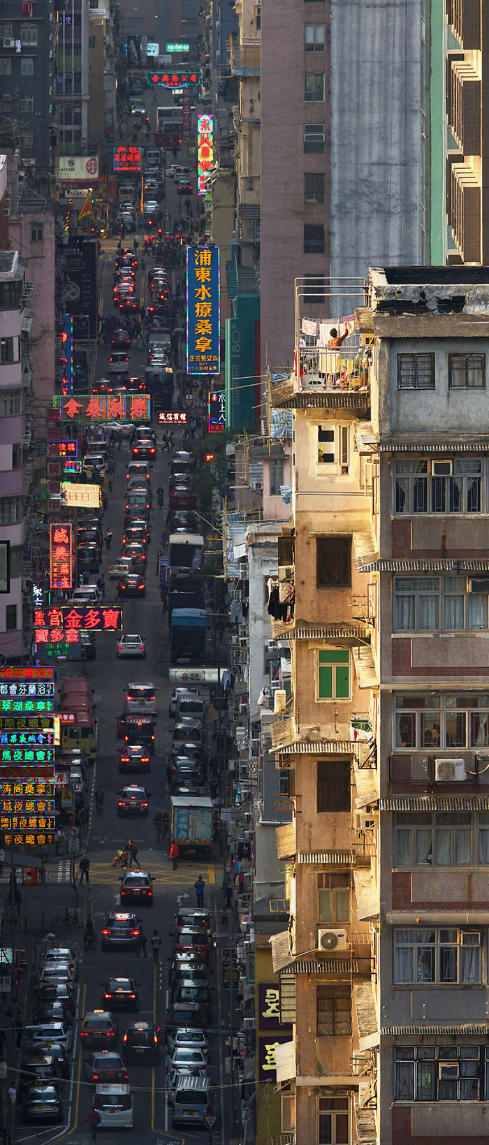 5ae2eb0c493a5 Breathtaking photos of Hong Kong rooftops from other rooftops 5adef99d62e07  700 - 12 coisas interessantes este fotógrafo capturado nos telhados de Hong Kong