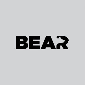 Designer Challenges Himself To Create Simple Logos For Words, Every ...