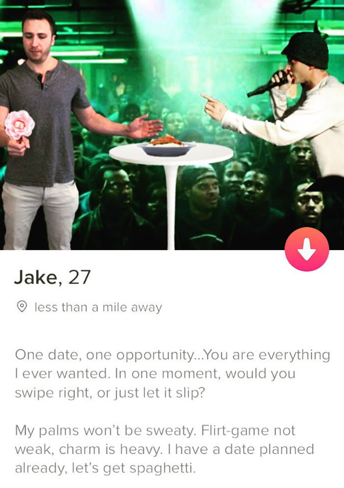 Tinder Dating App Review, FAQ’s: Is It For Hookups or Dating?
