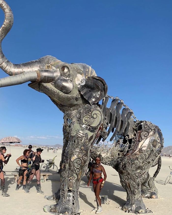 5d6f6c5159d0c icannotknow 3 9 2019 9 58 32 492 5d6e0f0f4e0dd  700 - 30 fotos do festival Burning Man Nevada 2019