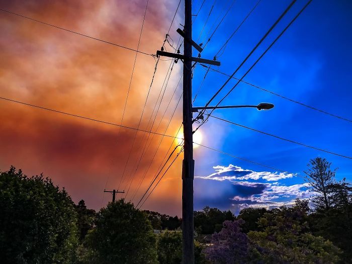 5e144302dc824 5e12e68a535e7 tpfztbbmux841  700 - Internet compatilha 50 fotos que revelam as queimadas na Austrália