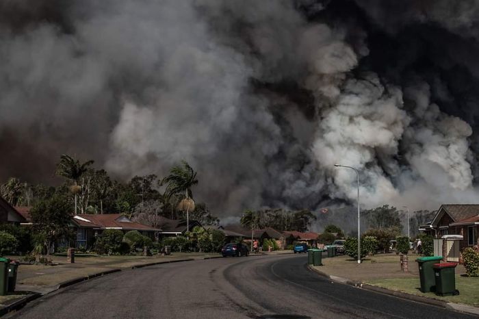 5e144304682d8 5e12f0c0bfe05 JBQ46vPZHyamJUMLTq39aWfpUOrpDWy4eUmAY6 Gnzc  700 - Internet compatilha 50 fotos que revelam as queimadas na Austrália