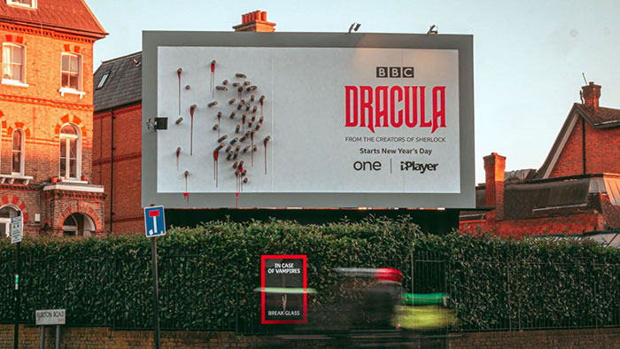 5e16e2b427075 dracula 2 5e15a00fd4246  700 - Facas fazem sombra em Marketing de Drácula da BBC