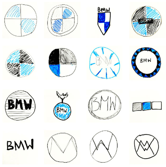 5ea296fde3b0d cars logos from memory 5ea14d239fea5  700 - Desafio - Desenhe logos conhecidas de memória
