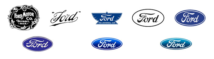 5ea297051bc53 cars logos from memory 15 5ea14b2e01c3f  700 - Desafio - Desenhe logos conhecidas de memória