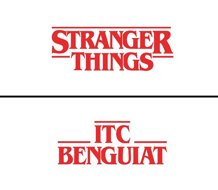 famous script logos